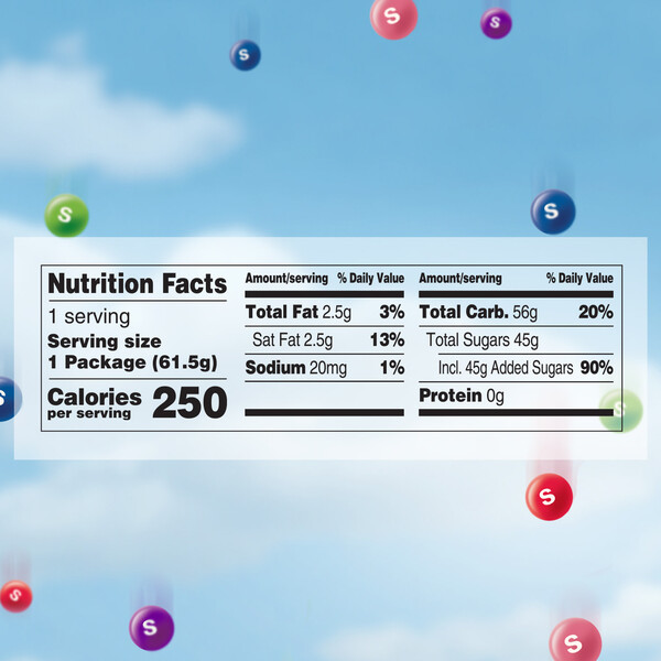 ContentPlus Image 5