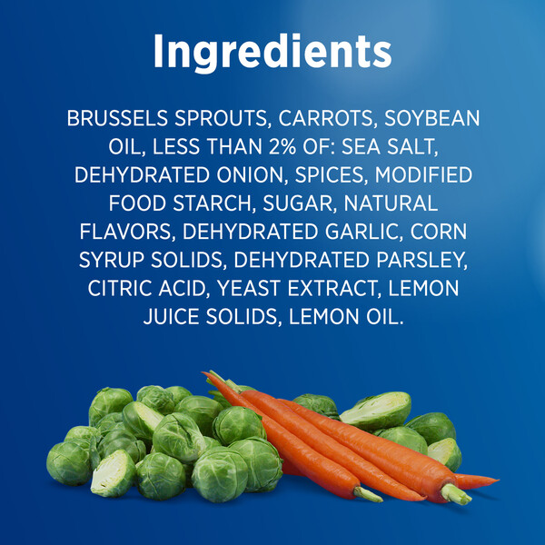 ContentPlus Image 4