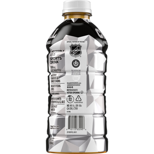 ContentPlus Image 3