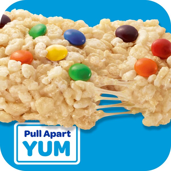 ContentPlus Image 4