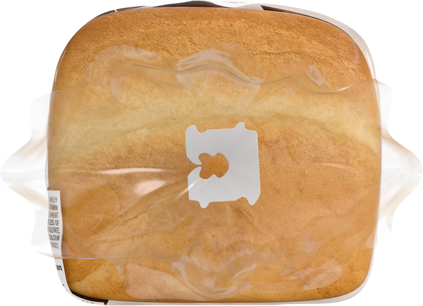 Back of Pack