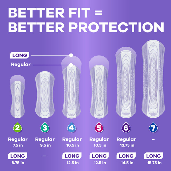ContentPlus Image 7