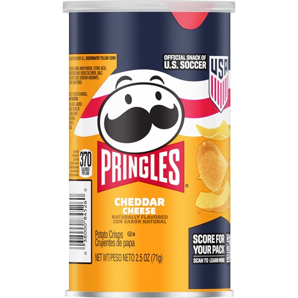 ContentPlus Image 1