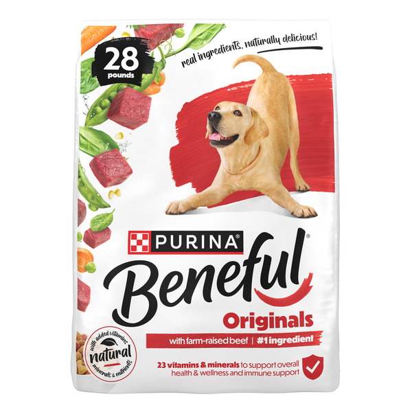 ContentPlus Image 1