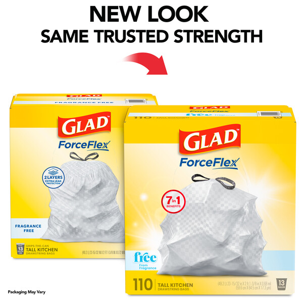 ContentPlus Image 1