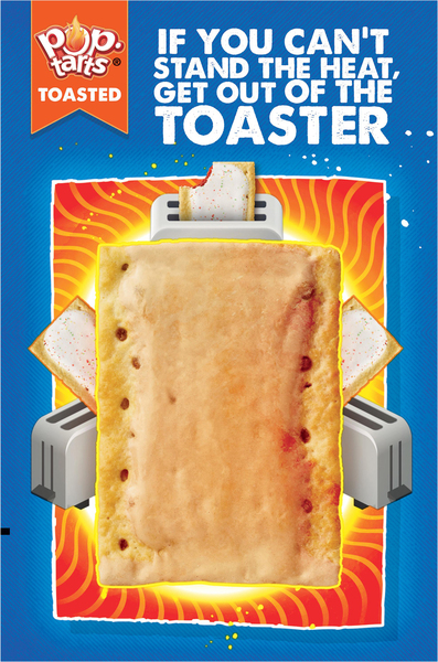 Back of Pack