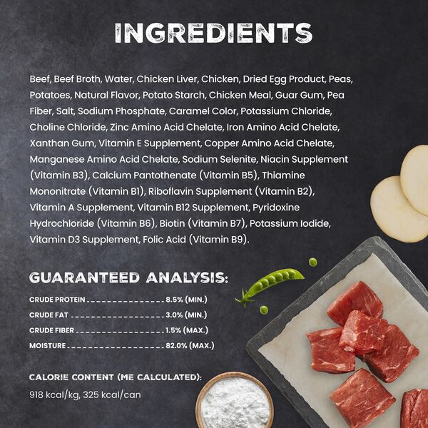 ContentPlus Image 4