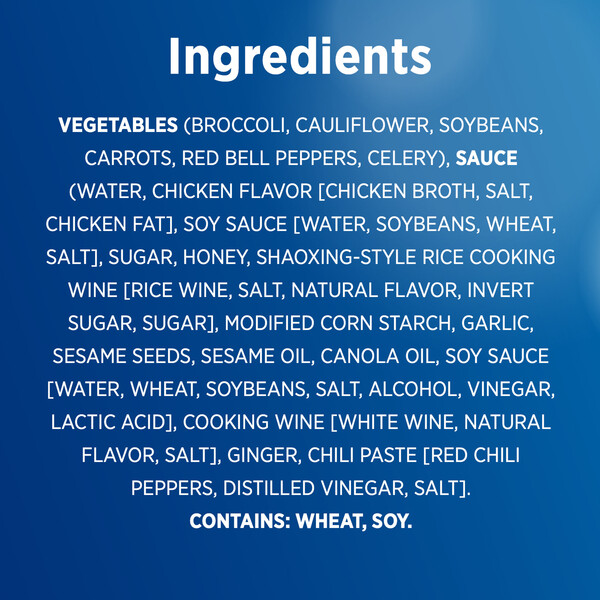 ContentPlus Image 4