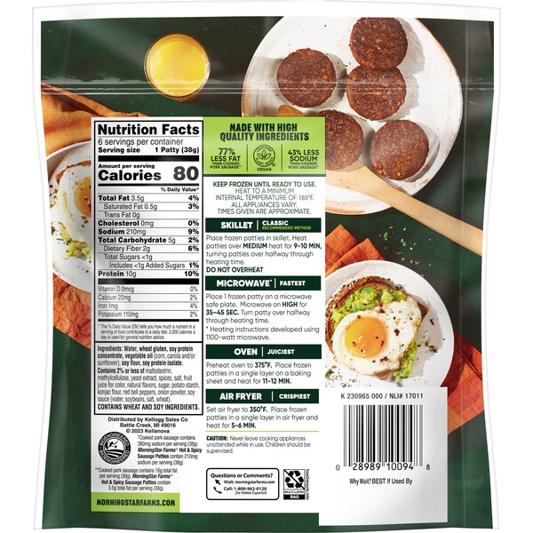 ContentPlus Image 4