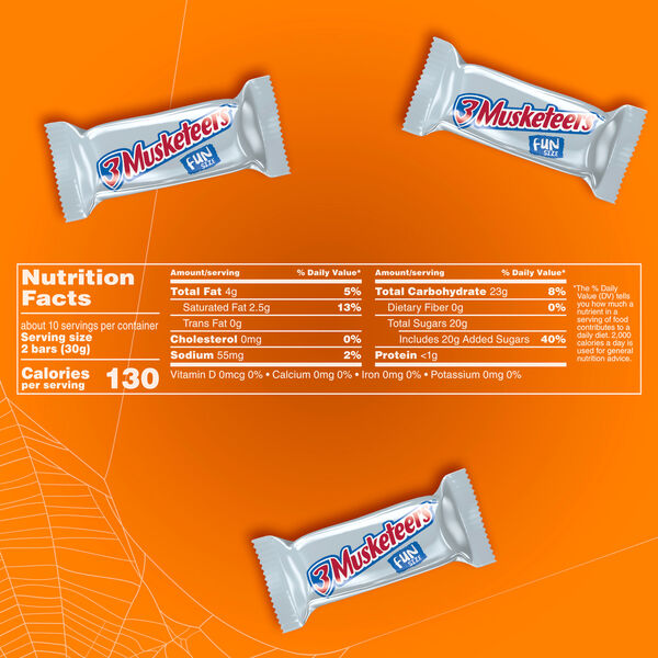 ContentPlus Image 7