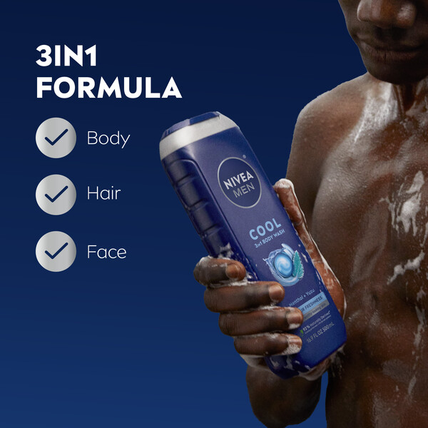 ContentPlus Image 3