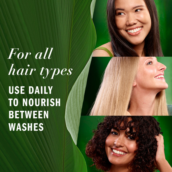 ContentPlus Image 6