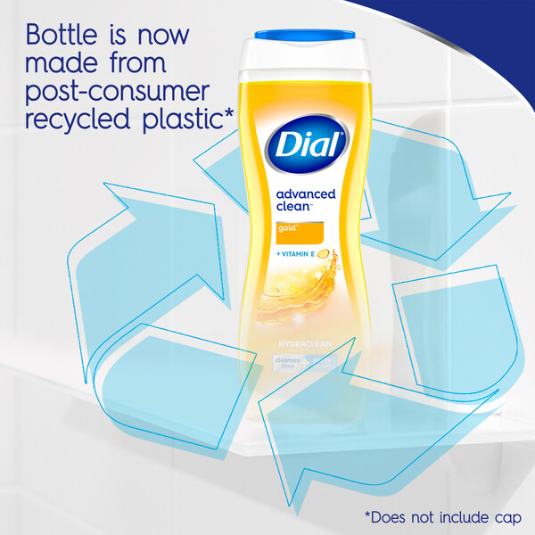 ContentPlus Image 3