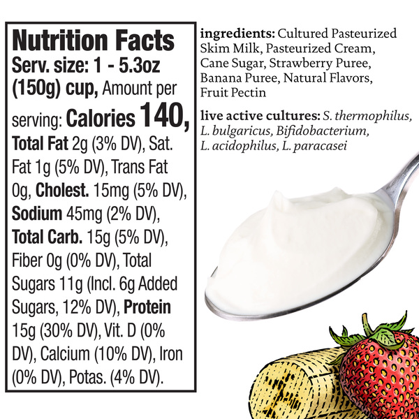 ContentPlus Image 6