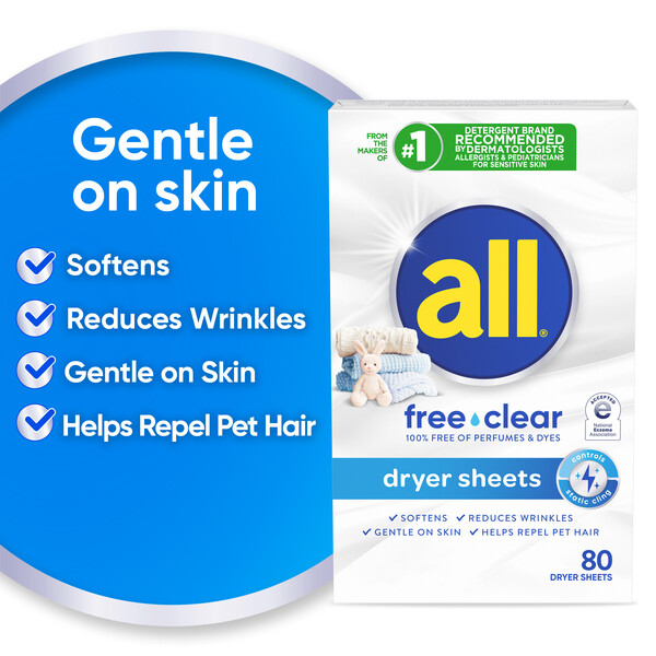 ContentPlus Image 1