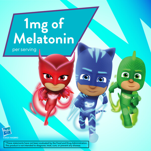 ContentPlus Image 2