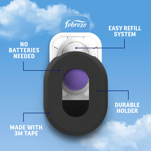 ContentPlus Image 5