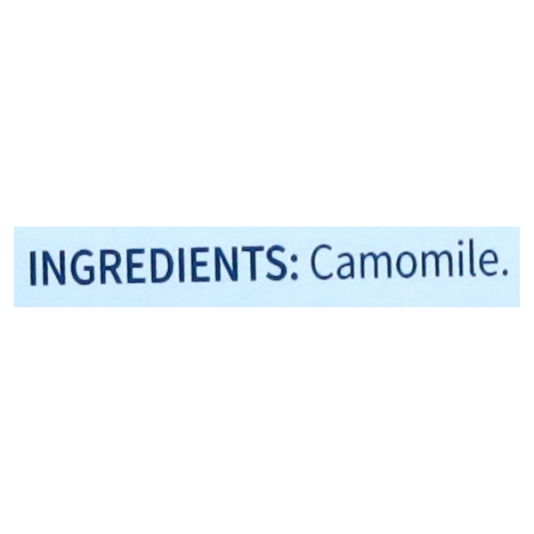 ContentPlus Image 4