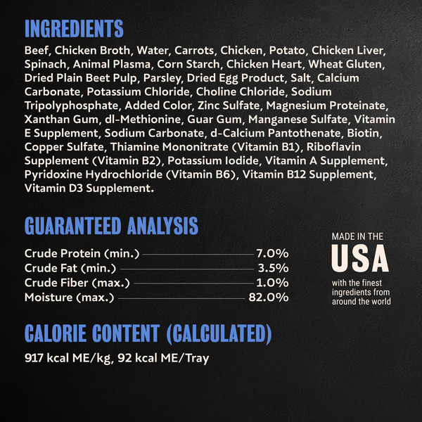 ContentPlus Image 7