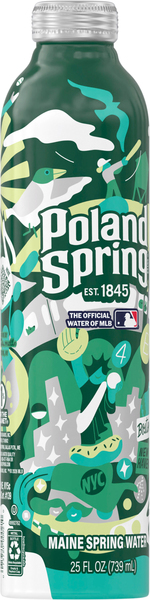Back of Pack