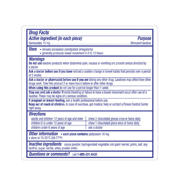 ContentPlus Image 7