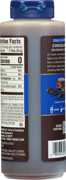 Back of Pack