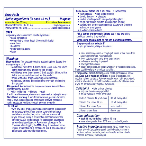 ContentPlus Image 1