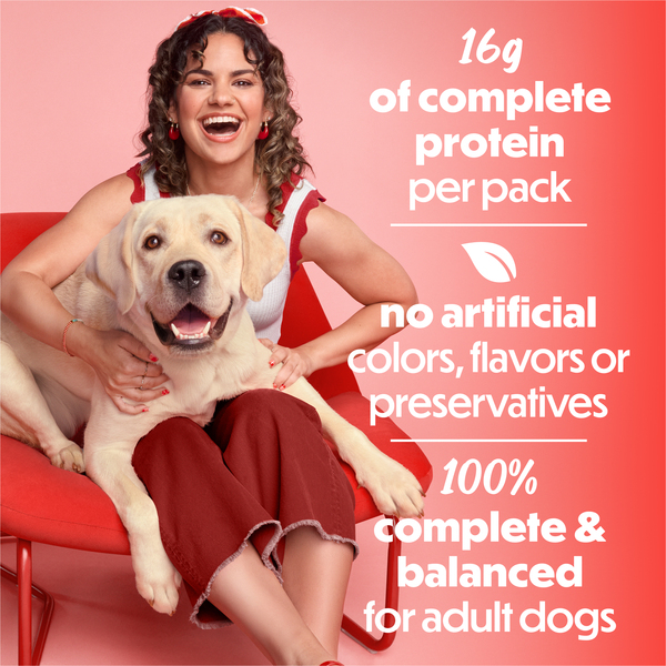 ContentPlus Image 4