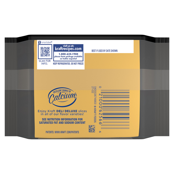 ContentPlus Image 7