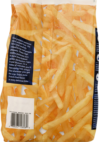 Back of Pack