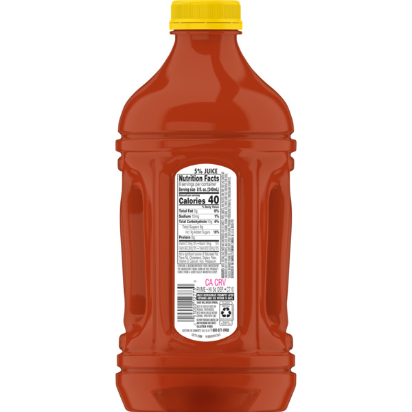 ContentPlus Image 4