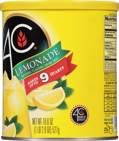Back of Pack