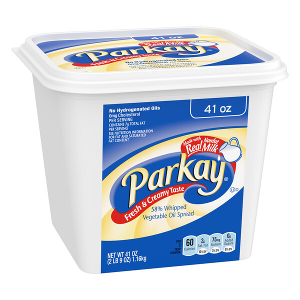 ContentPlus Image 1