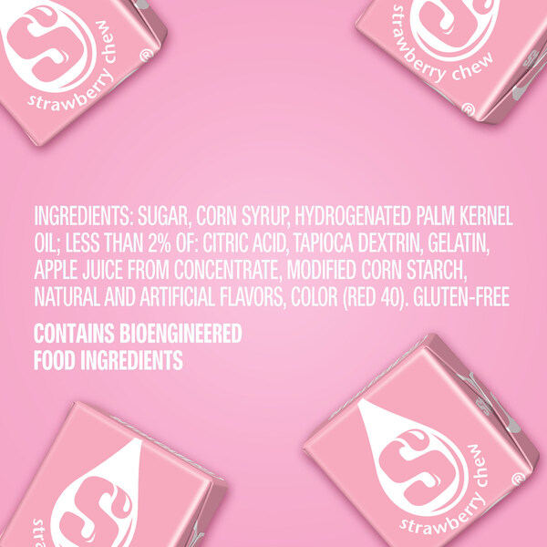 ContentPlus Image 6