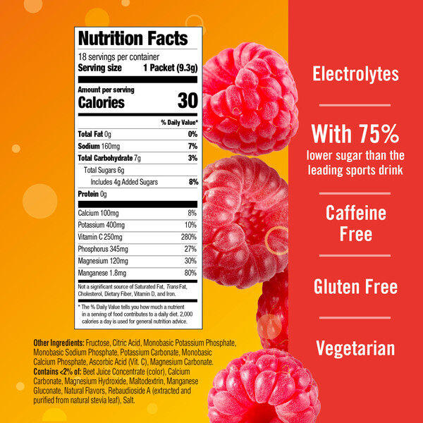 ContentPlus Image 5