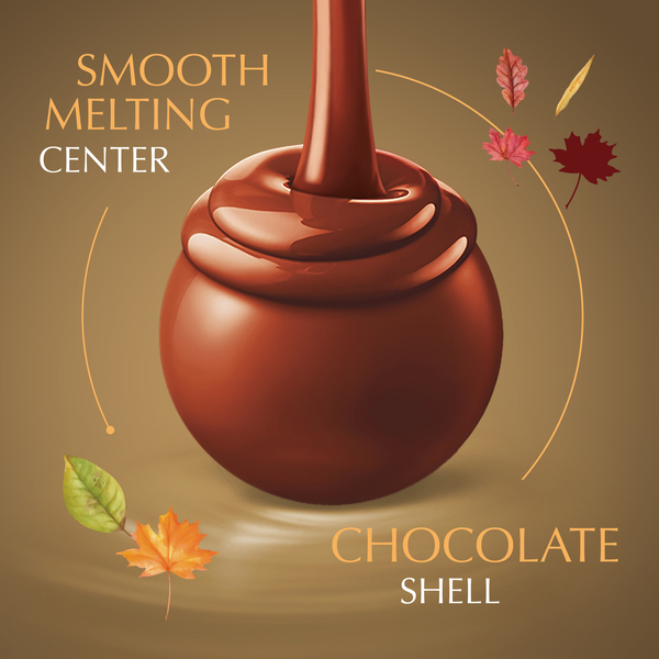 ContentPlus Image 2