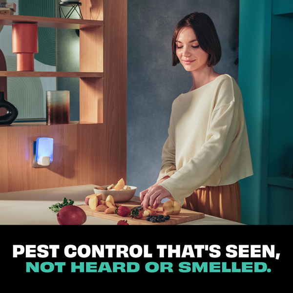ContentPlus Image 3