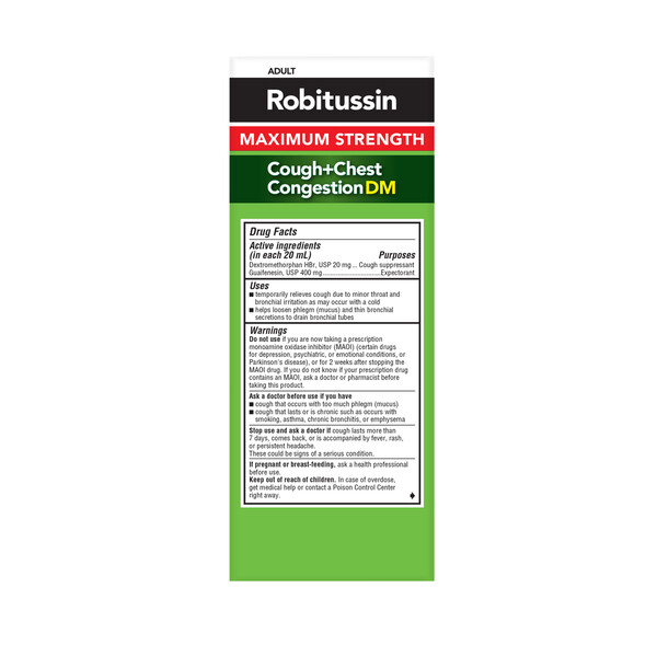ContentPlus Image 7