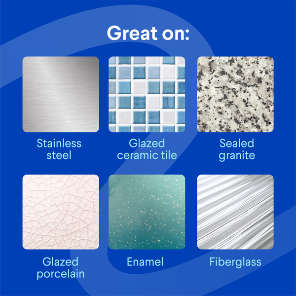 ContentPlus Image 7
