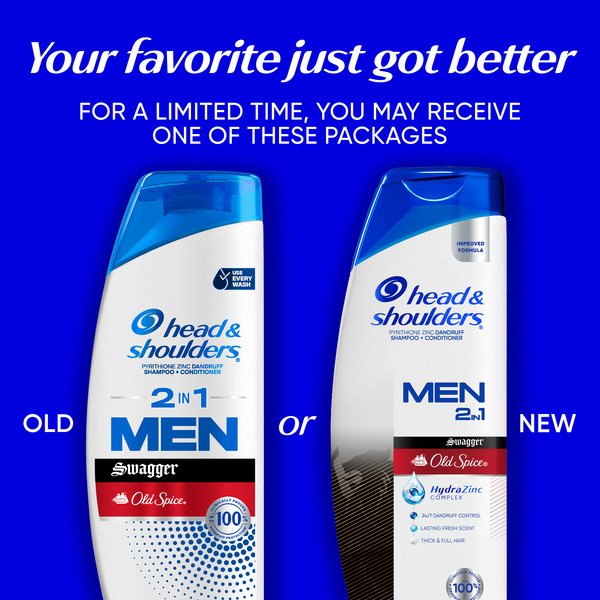 ContentPlus Image 1