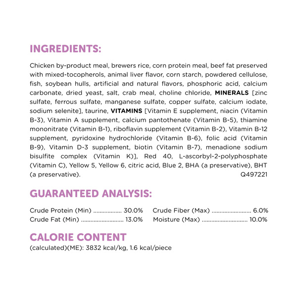 ContentPlus Image 5