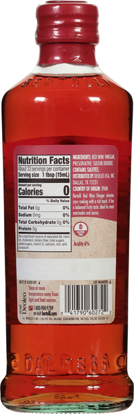 Back of Pack