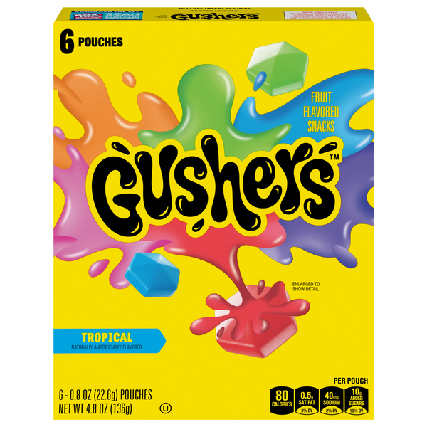 E-Commerce Front