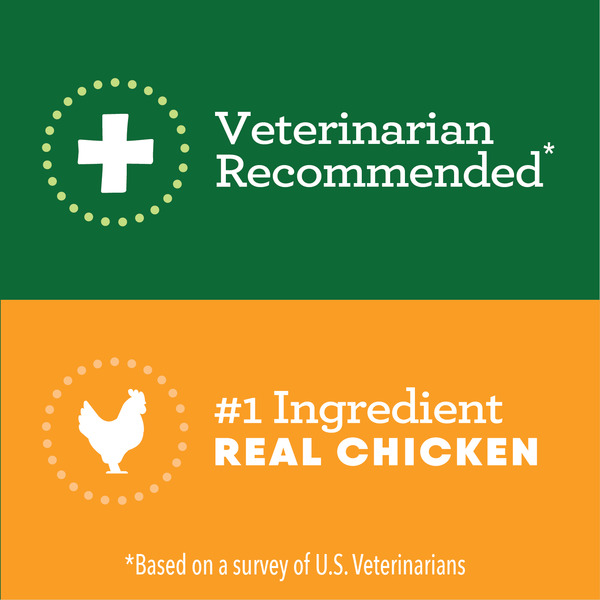 ContentPlus Image 5