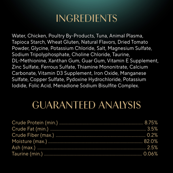 ContentPlus Image 6