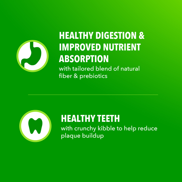 ContentPlus Image 4