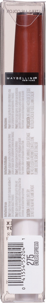 Back of Pack