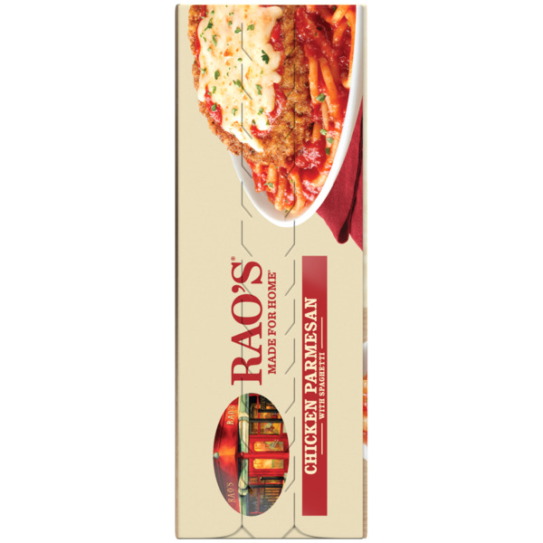 ContentPlus Image 5