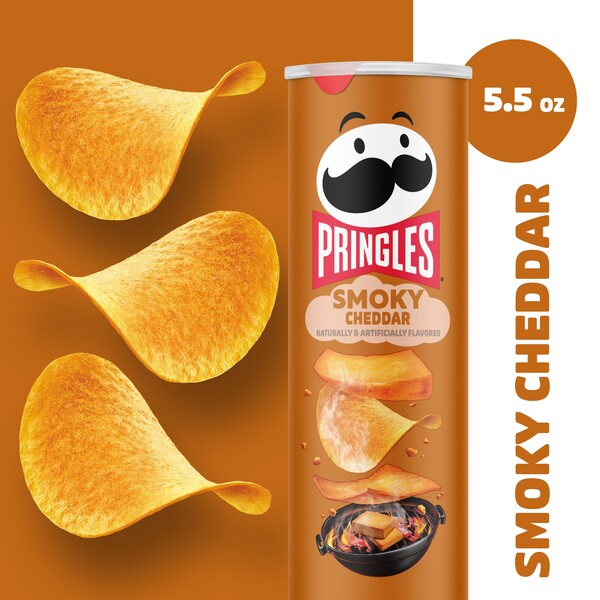 ContentPlus Image 3