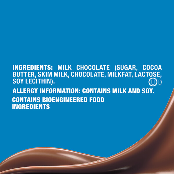 ContentPlus Image 6